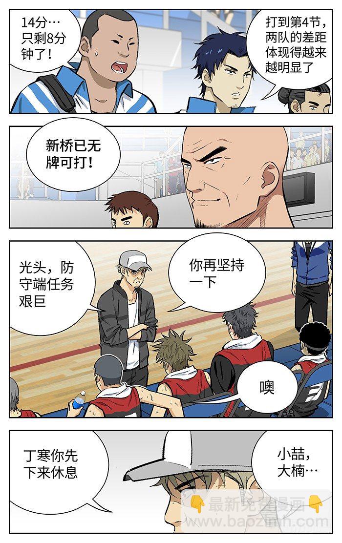 150.连累7