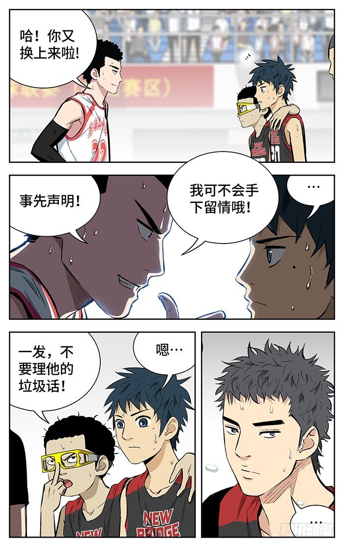 151.赞哦！0