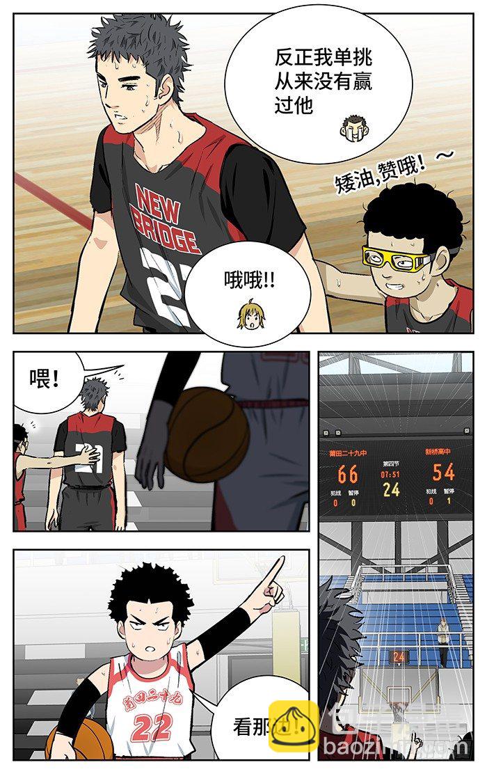 151.赞哦！11