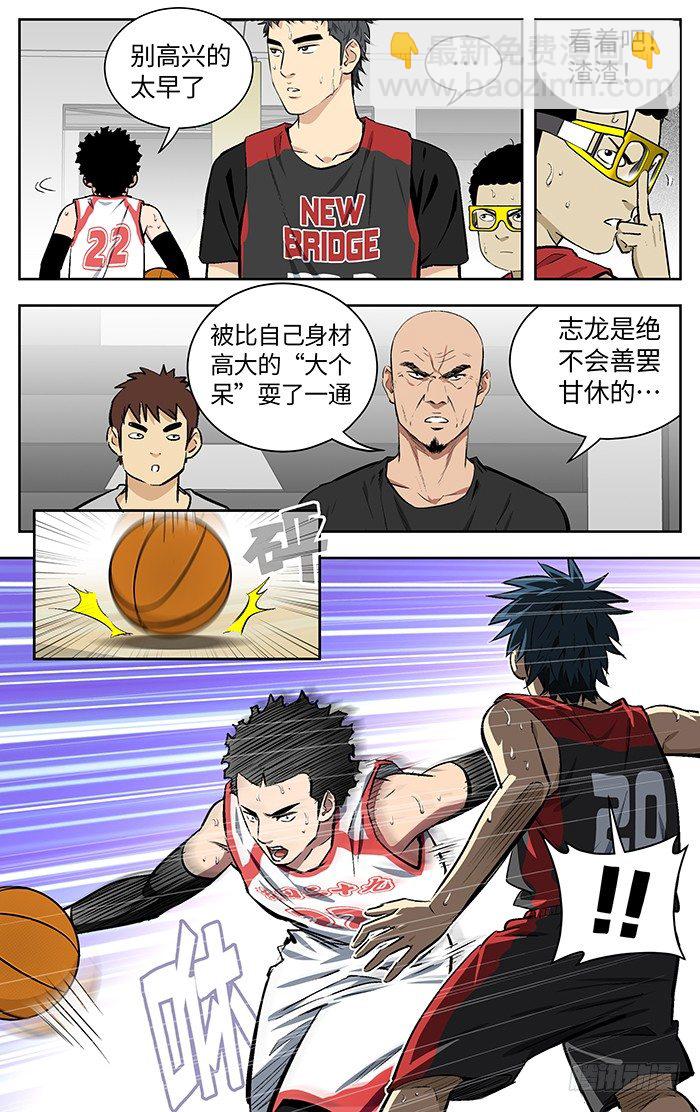 151.赞哦！12