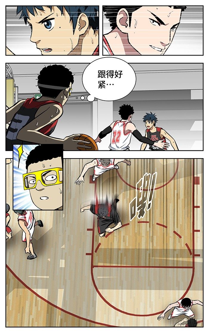 151.赞哦！3