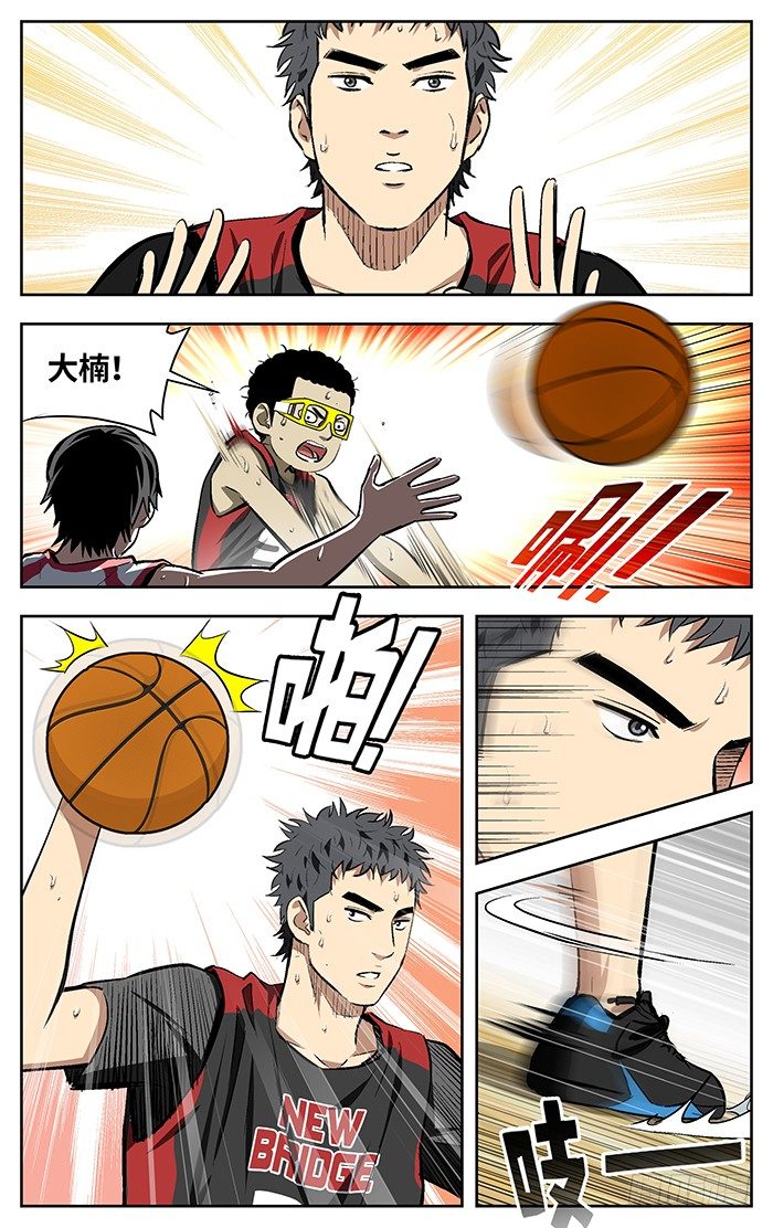 151.赞哦！4