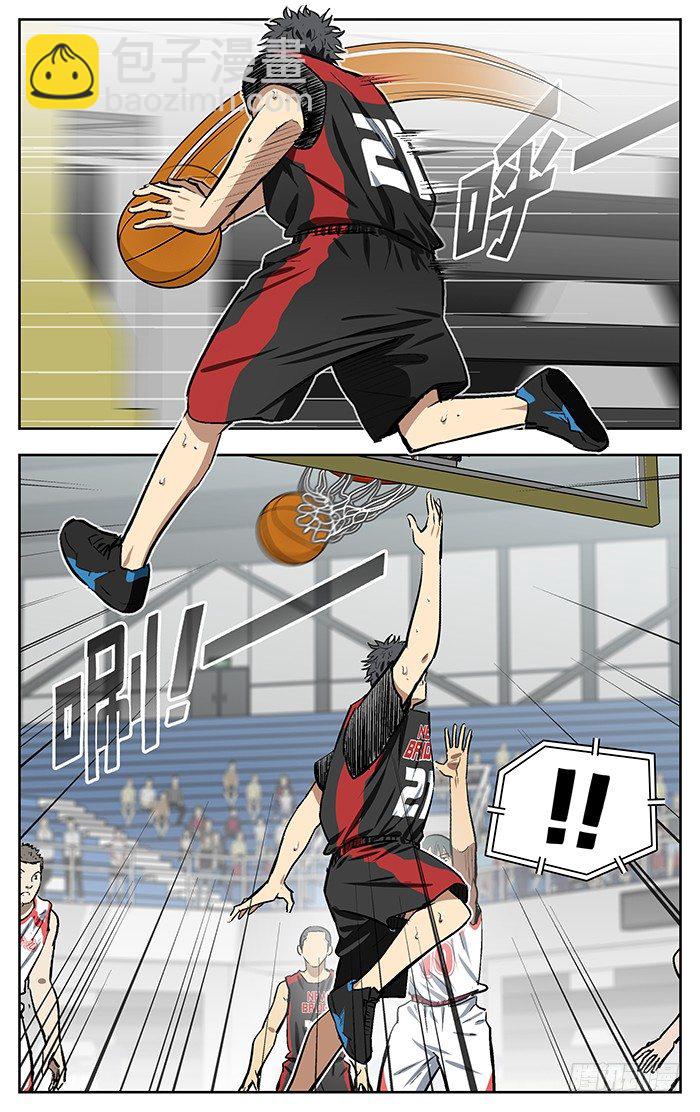 151.赞哦！9