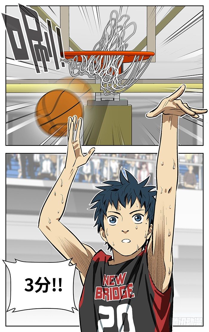 153.逃29