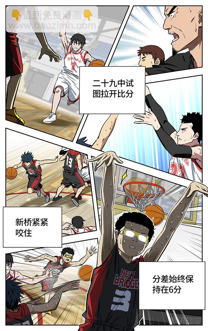 156.消耗5