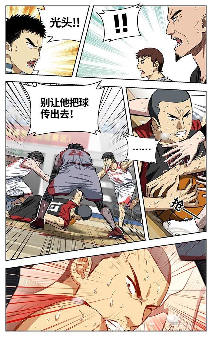 157.还来！10