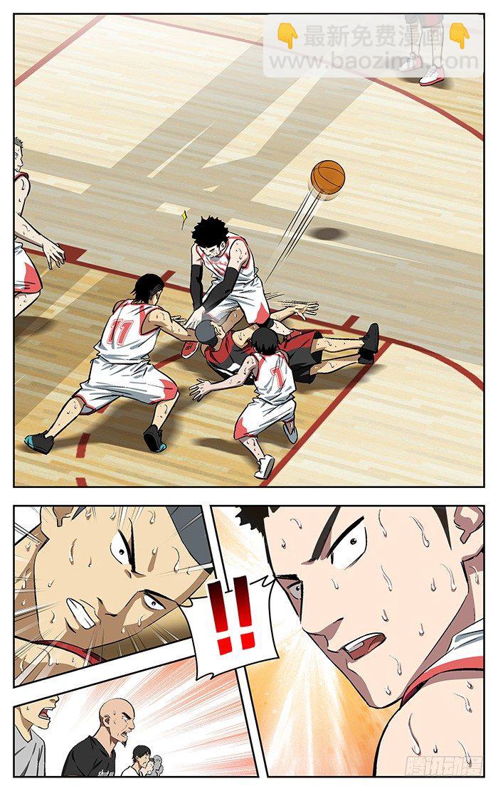 157.还来！11