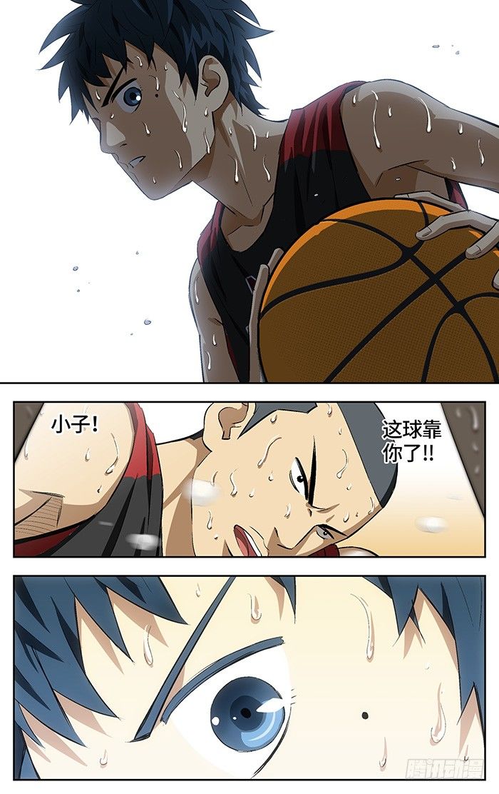 157.还来！12