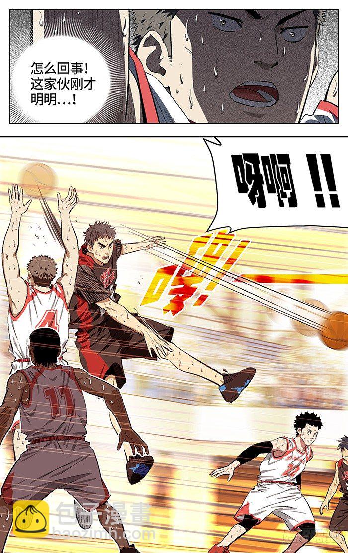 157.还来！6
