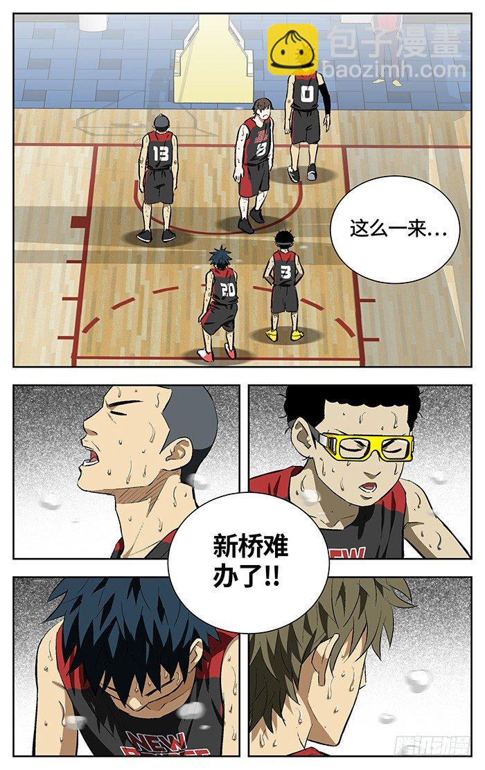 158.难办21