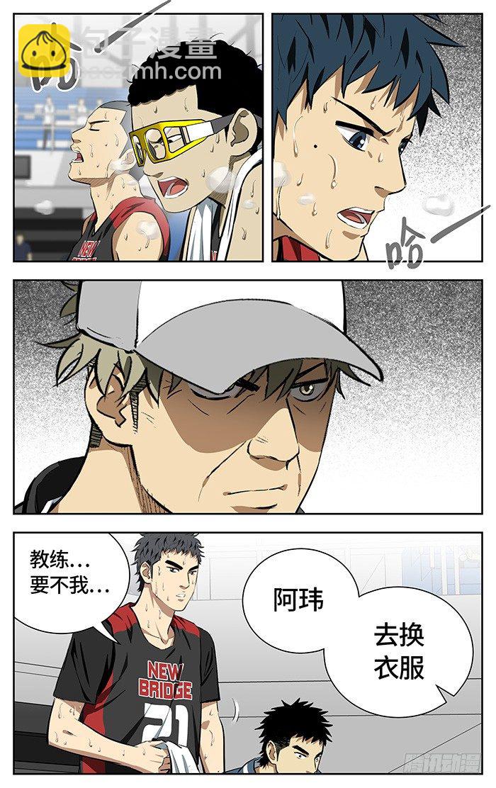 159.安啦2