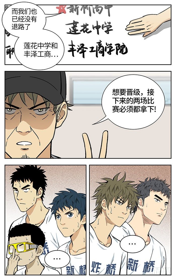 164.元老6
