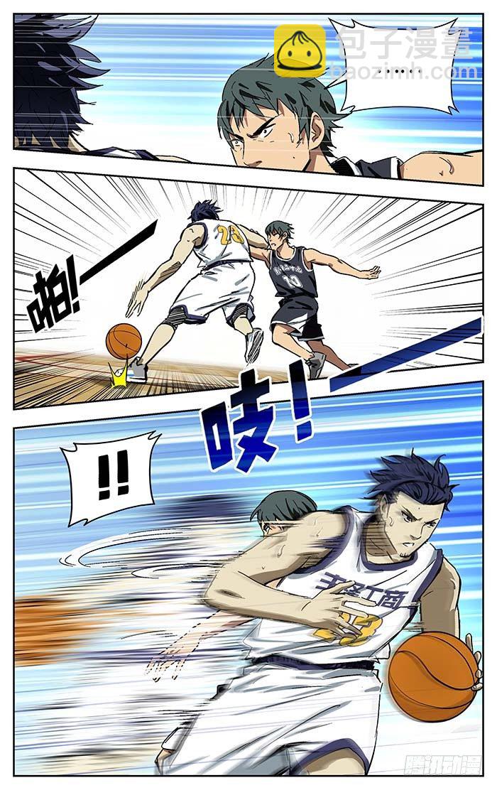 166.二十九中vs丰泽14
