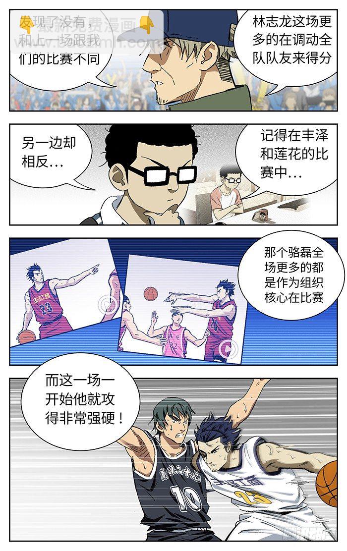 167.金鸡独立2