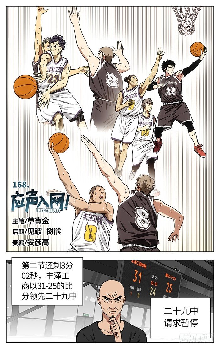 168.crossover0