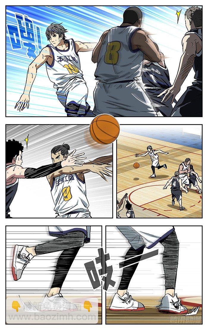 168.crossover4