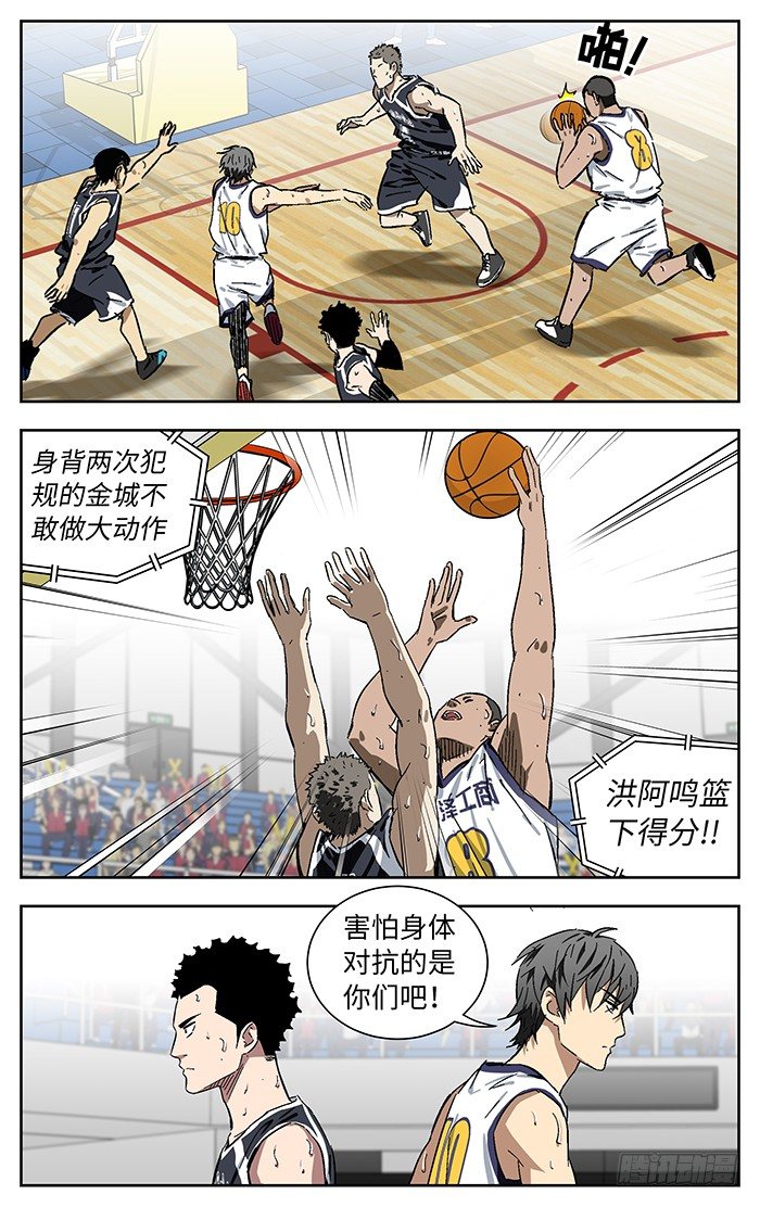169.   风景16