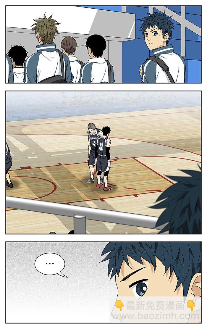 171.希望.10