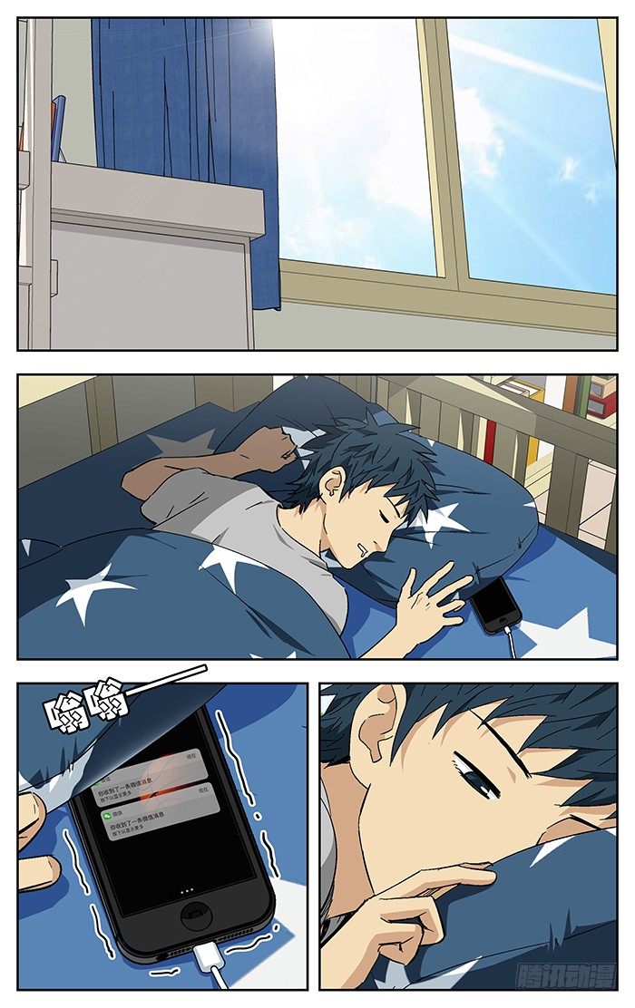 175.不足1