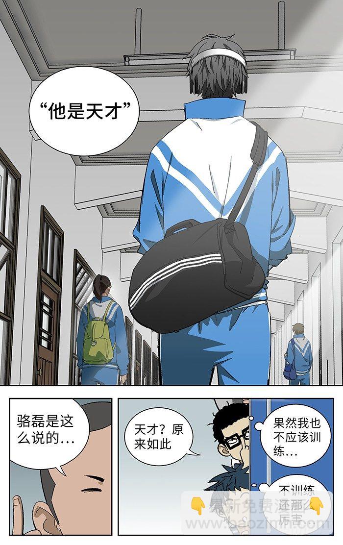 176.天才10