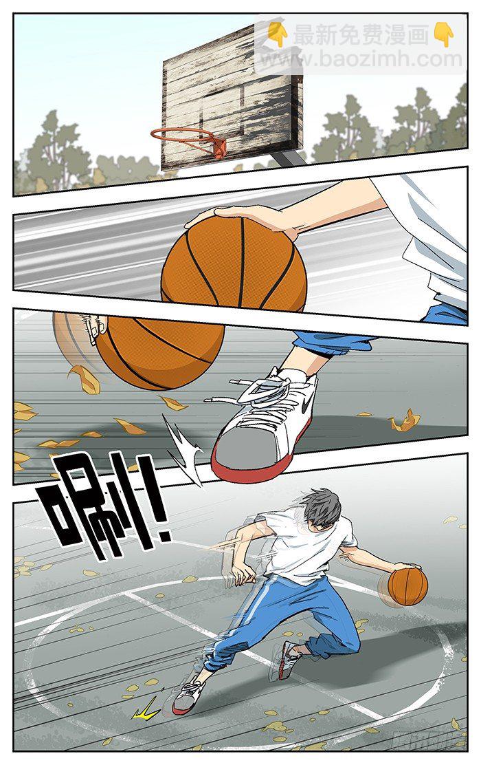 176.天才13