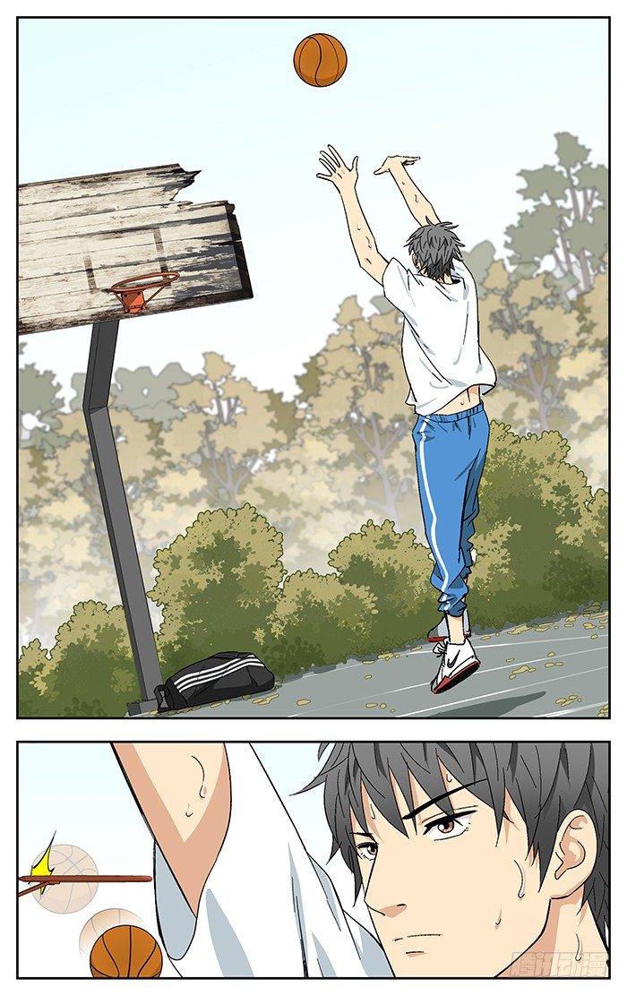 176.天才14