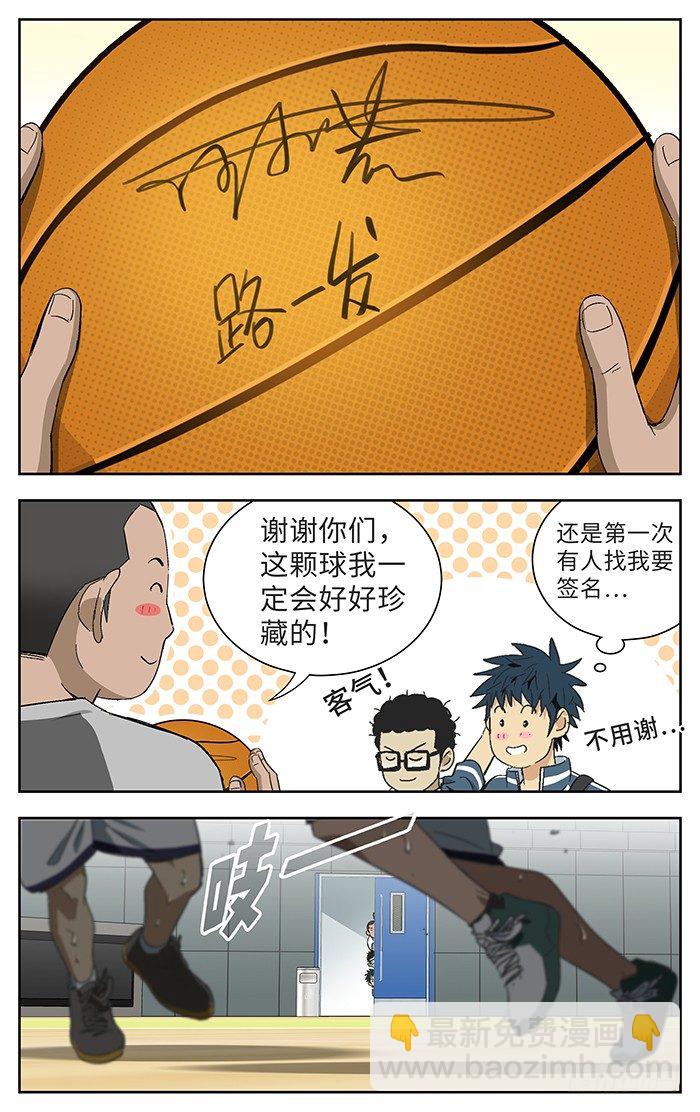 176.天才6