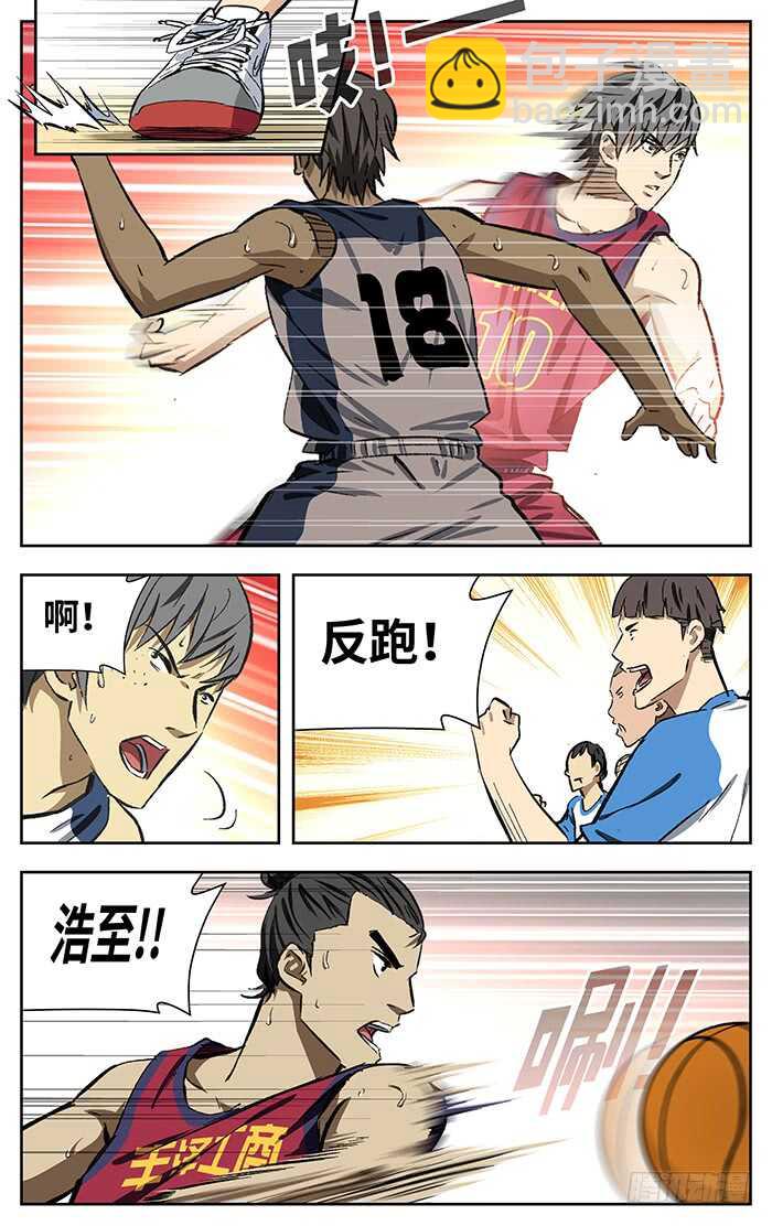 186.我来也4