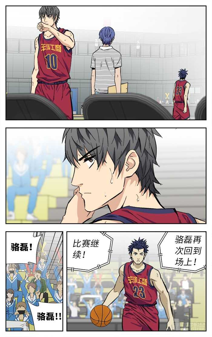 188.依赖11