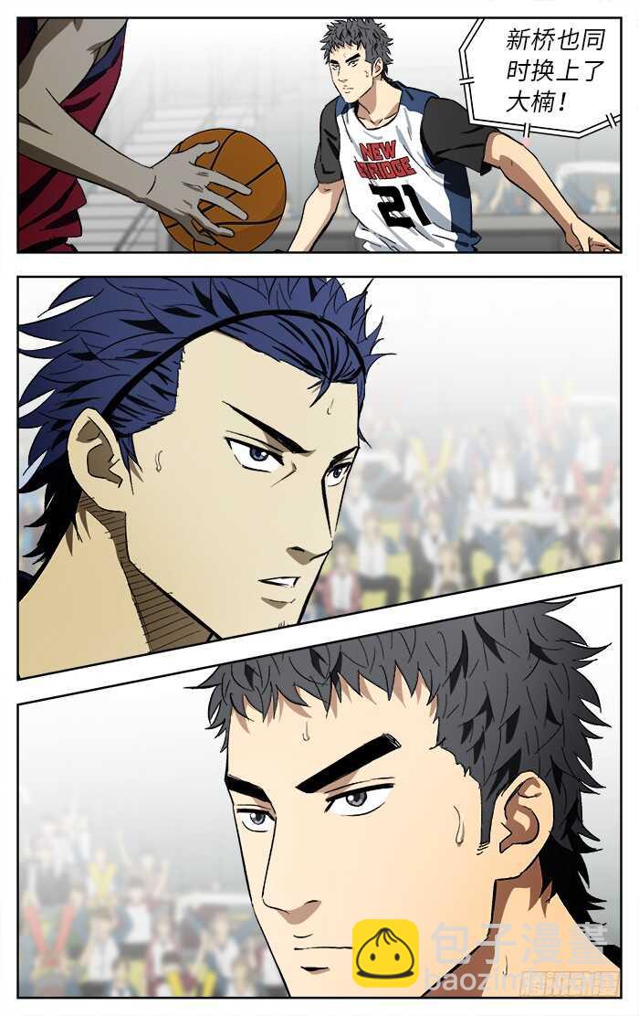 188.依赖12