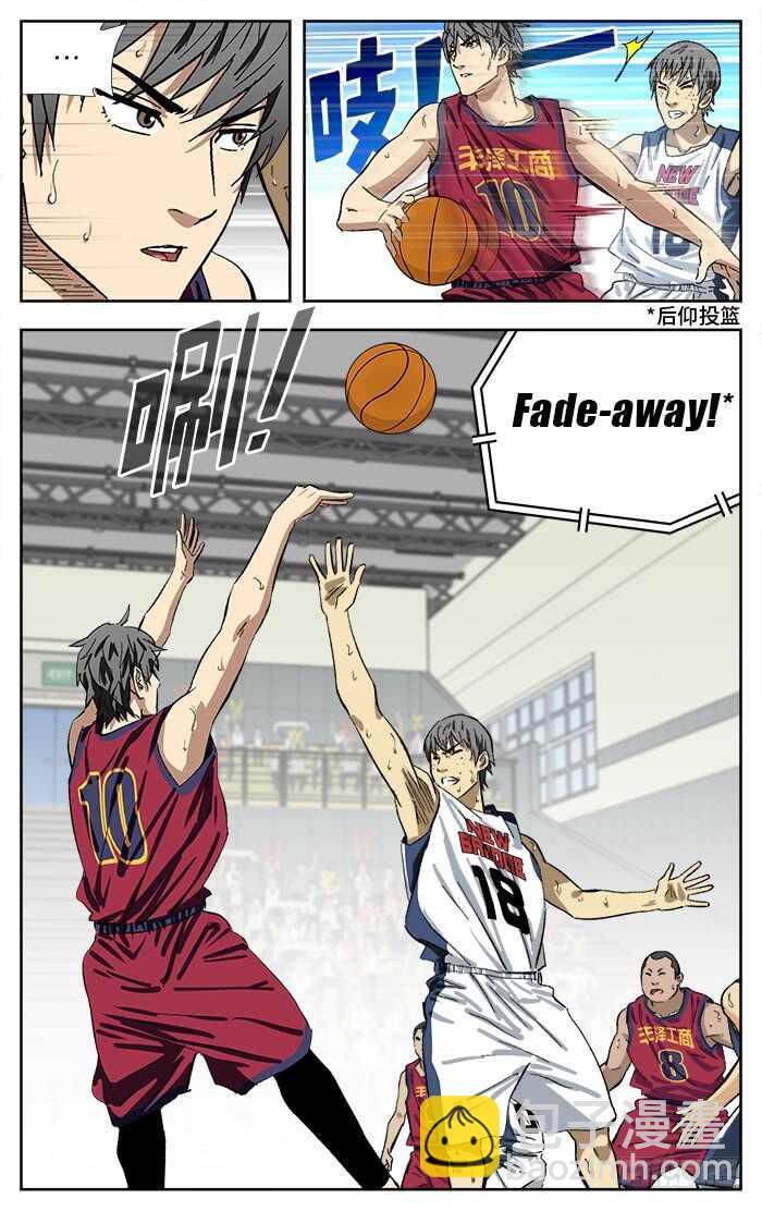 188.依赖3