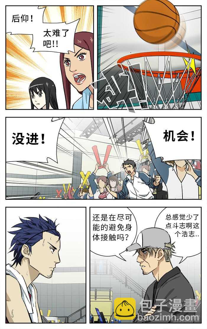 188.依赖4