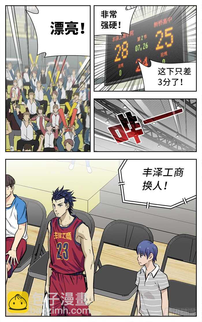 188.依赖7