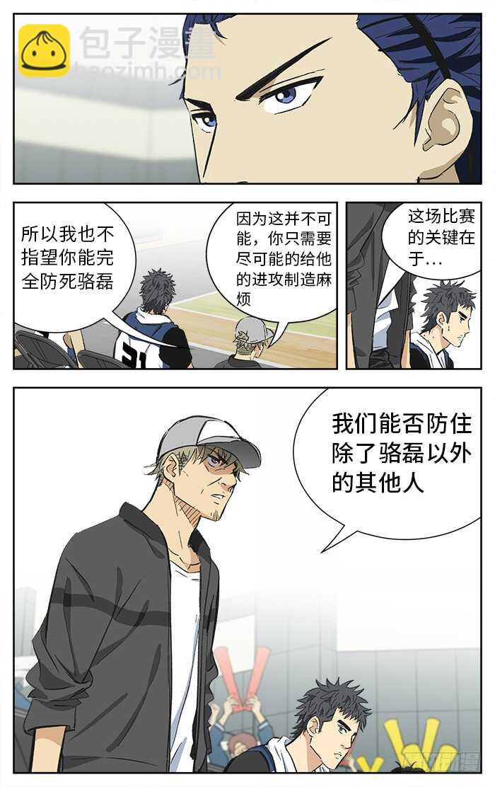 188.依赖8