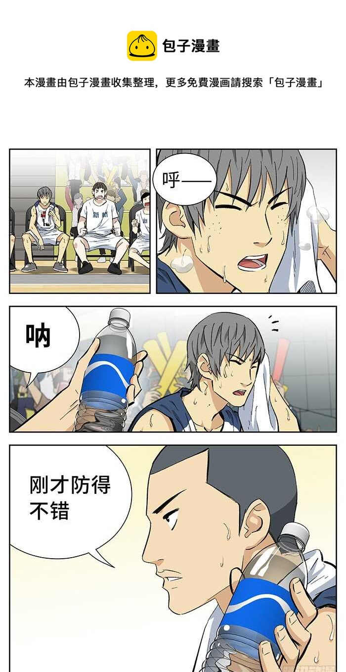 189.非他不可0