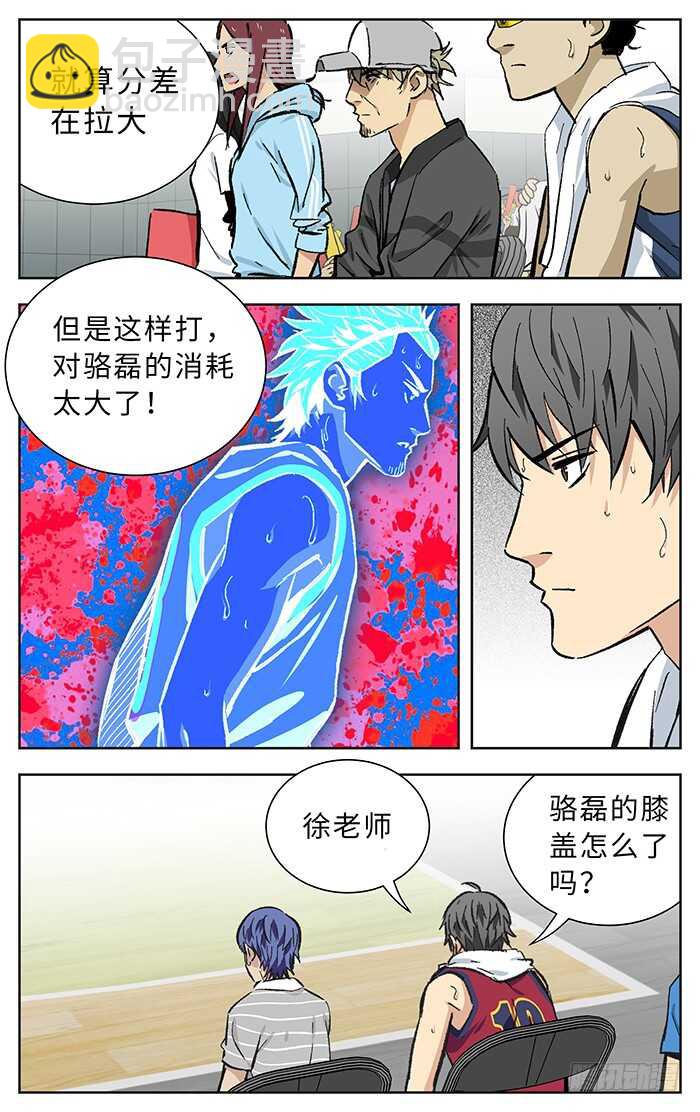 190.膝盖5