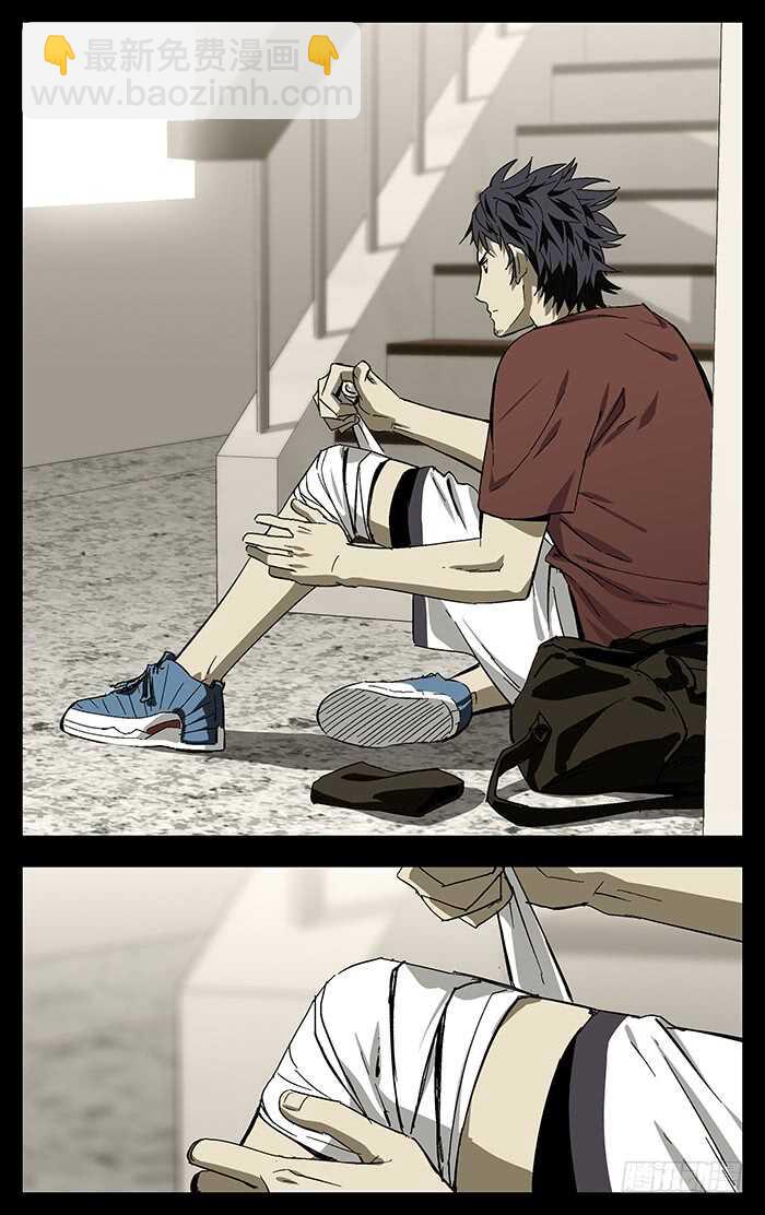 190.膝盖7