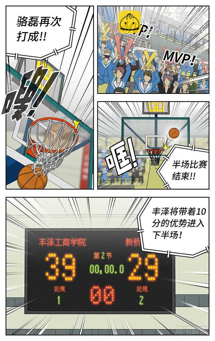 193.风吹大地11
