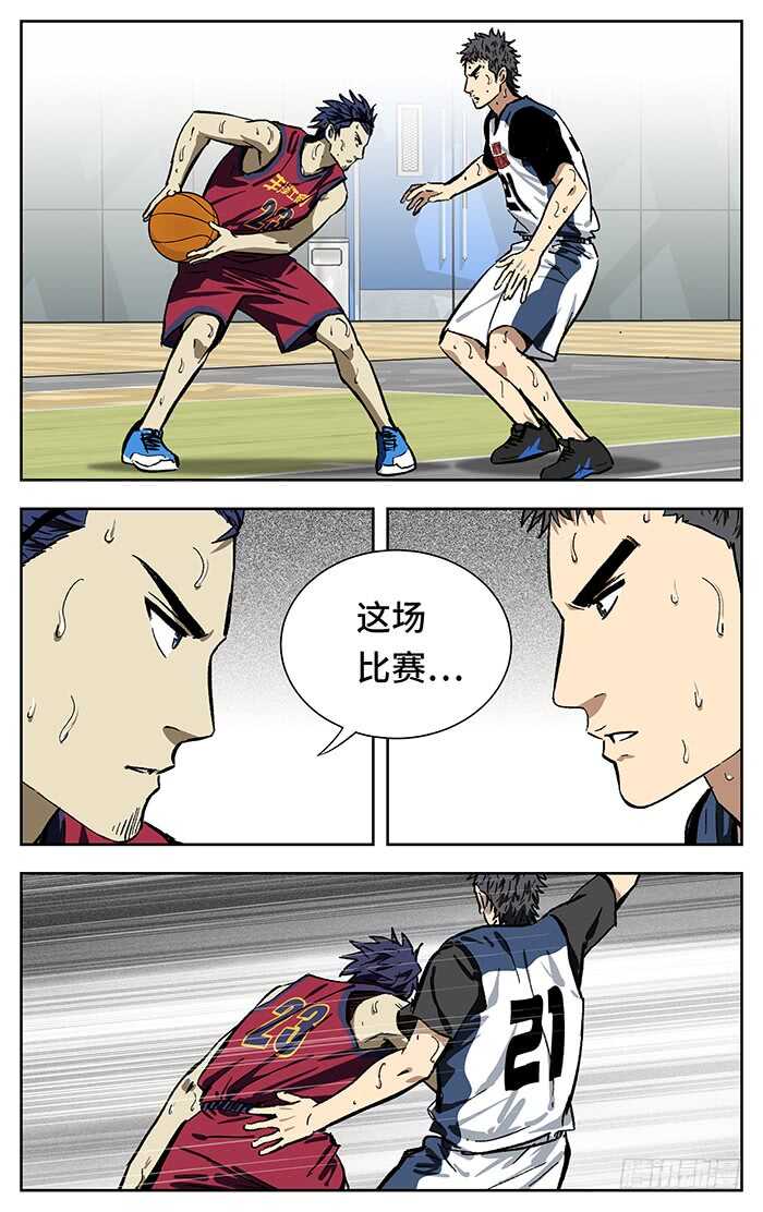 199.证明13