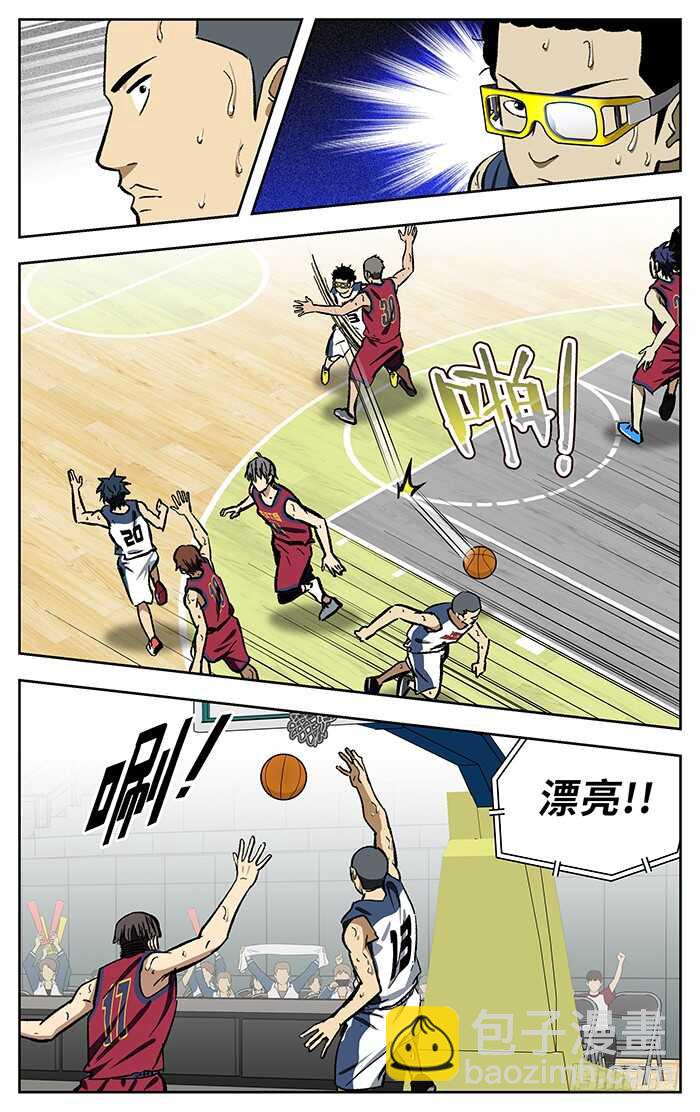 199.证明2