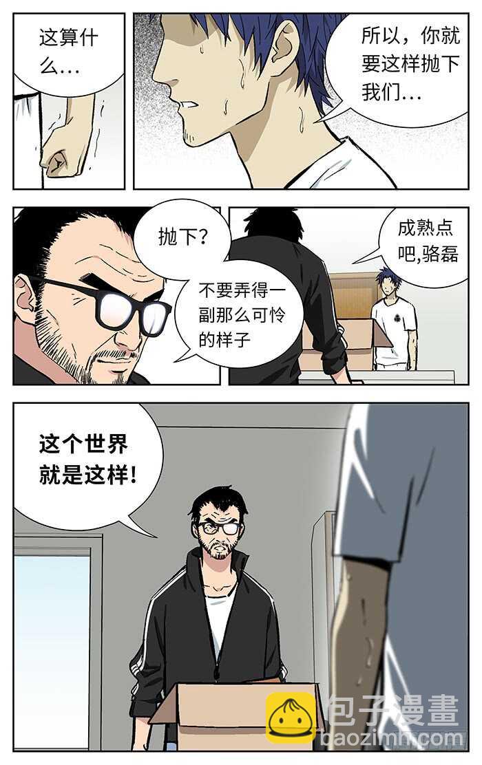 199.证明6