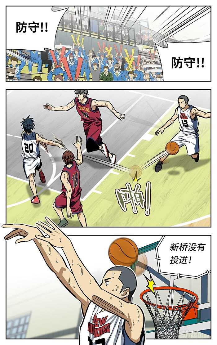 201.天赋1