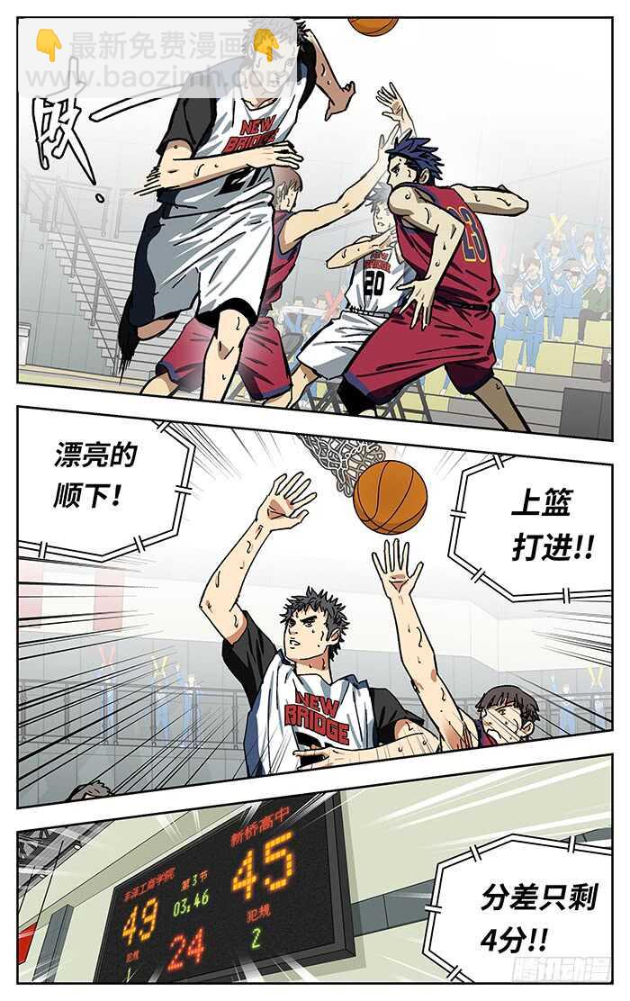 201.天赋11