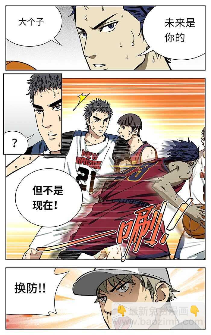 201.天赋13