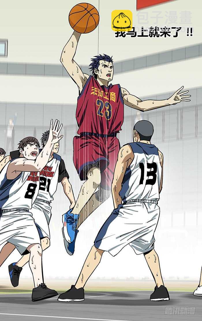 201.天赋15