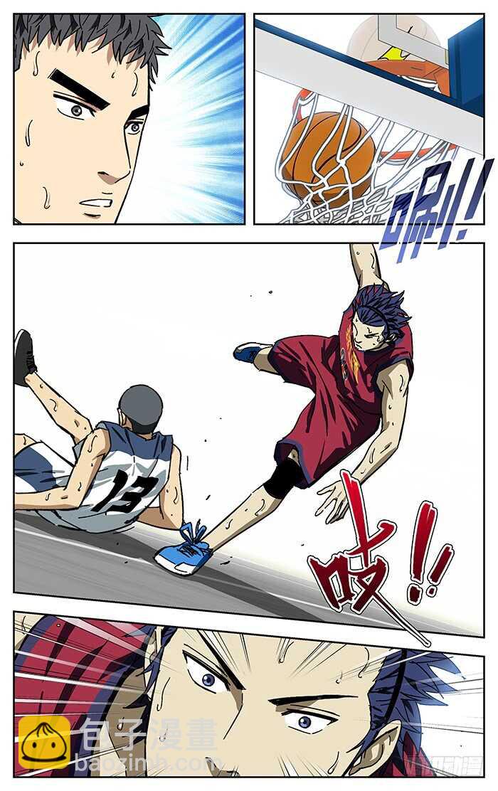 201.天赋17