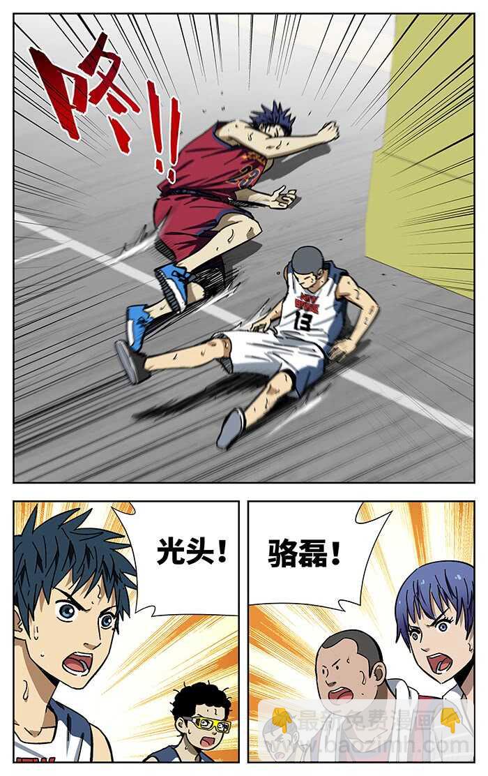 201.天赋18