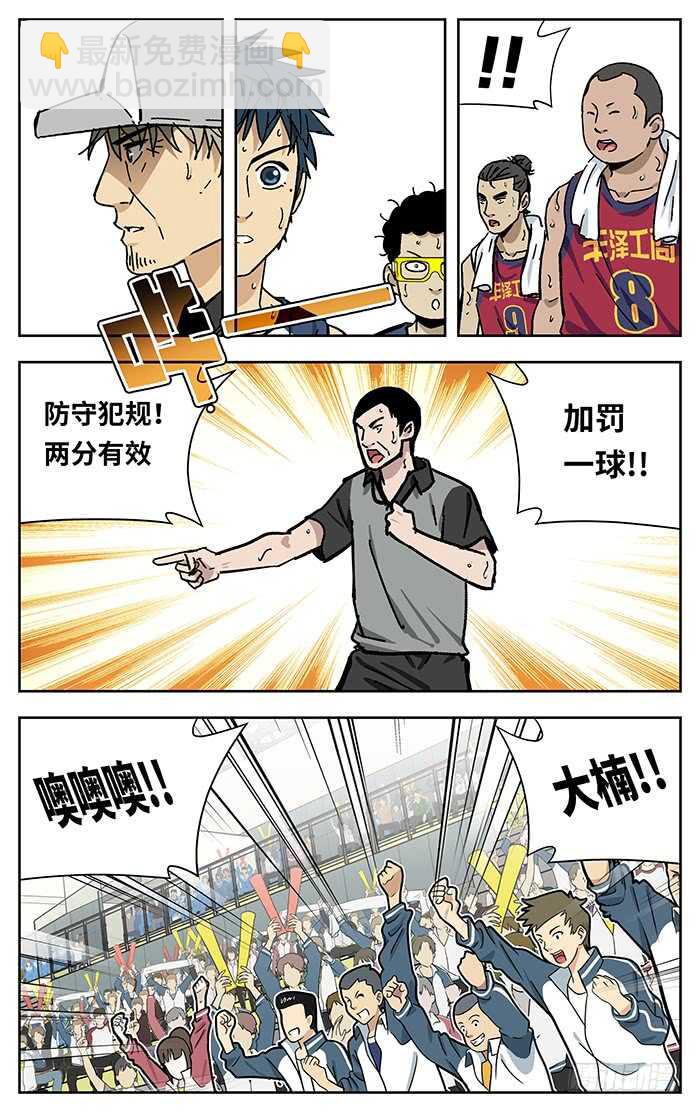 201.天赋7