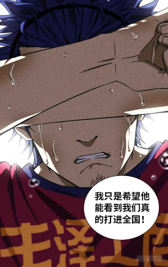 203.改变13