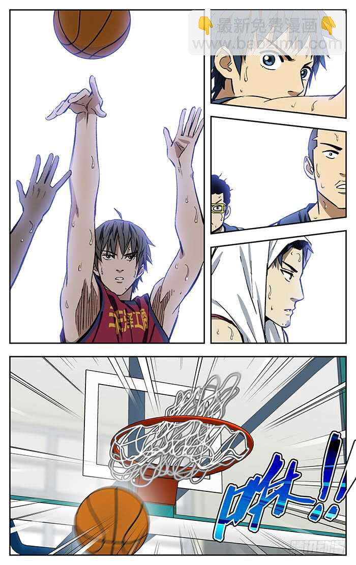 204.不一样13
